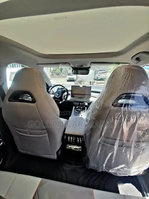 New BYD Yuan Up 2025 Ivory