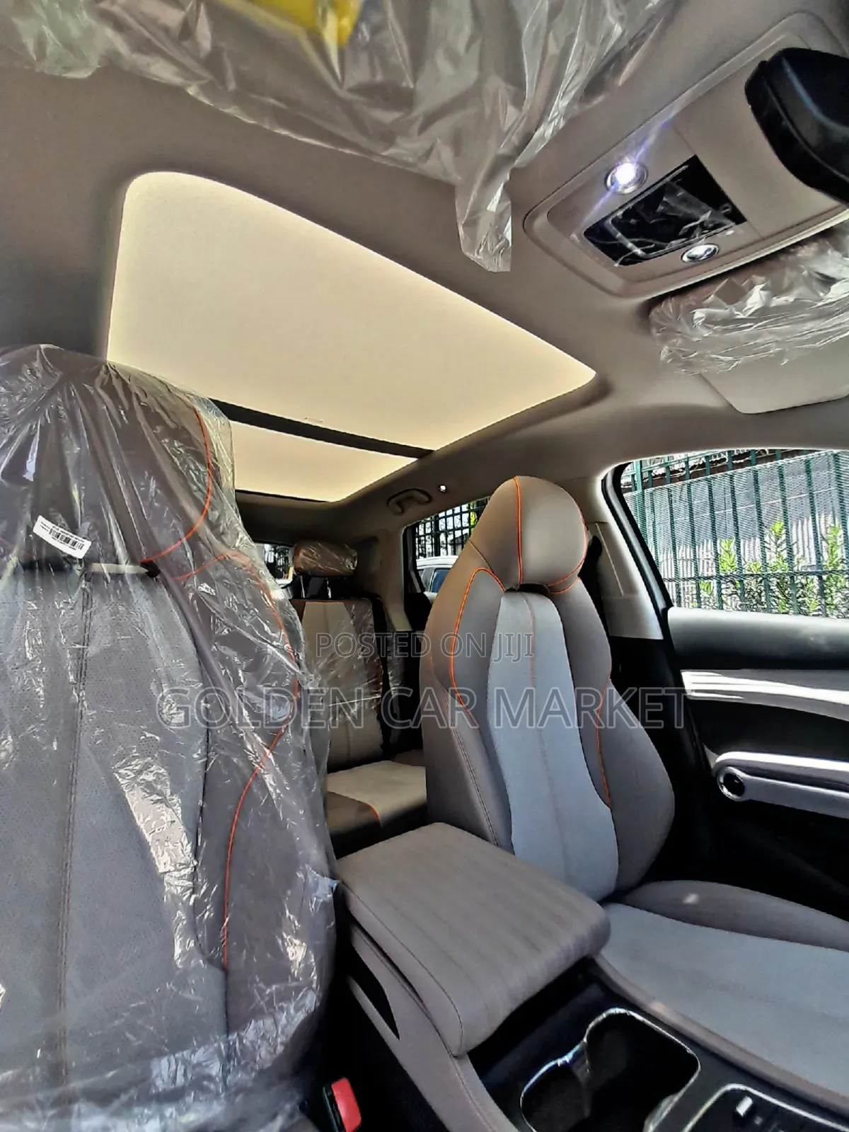 New BYD Yuan Up 2025 Ivory