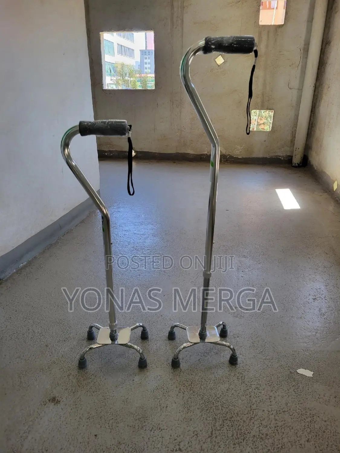 Standing Walking Ability፫抝calandis፺恆walking Stick Telescopic