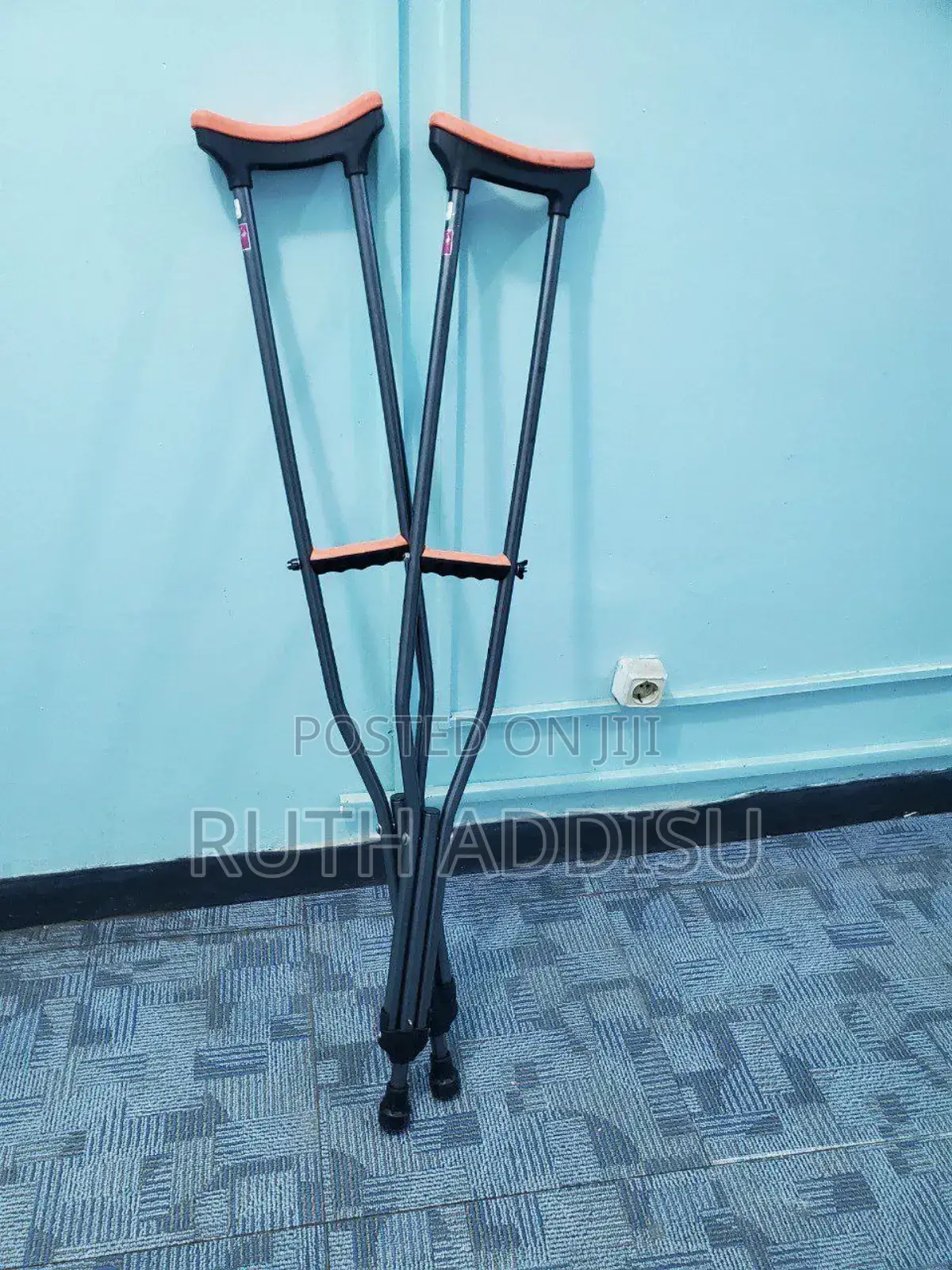 Crutches21crutches67crutches21crutches11crutches90crutches