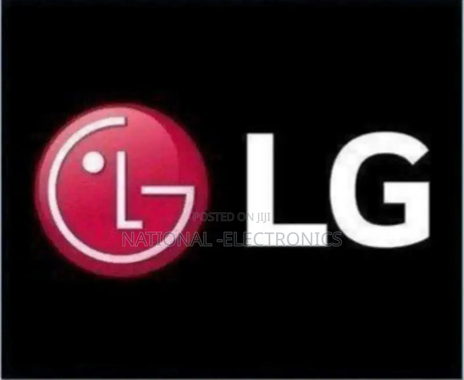 Lg 55"Inch Tv Smart Uhd Ur80 Tv