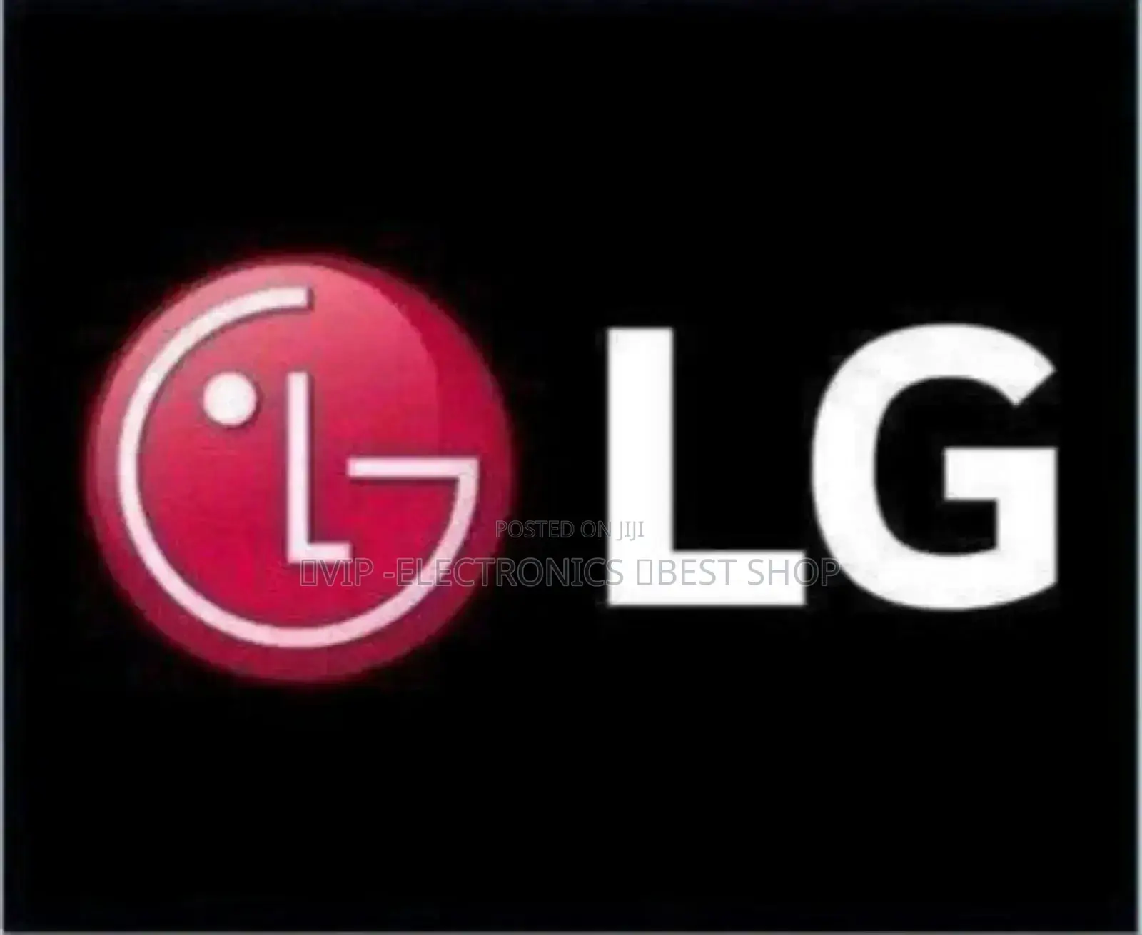 Lg 55"Inch Tv Smart Uhd Ur80 Tv