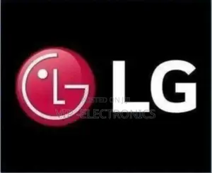 Lg 55"Inch Tv Smart Uhd Ur80 Tv