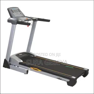 Workout With Your Chosen Reebok Fitness