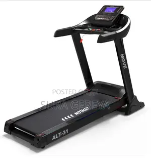 Workout With Your Chosen Reebok Fitness