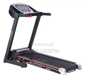 Workout With Your Chosen Reebok Fitness