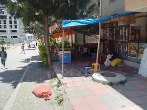 Commercial Shop Sell