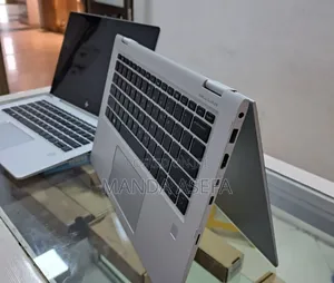 New Laptop HP EliteBook 1030 16GB Intel Core I7 SSD 512GB