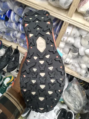 Timberland Hiking Water Proof Sneakers for You