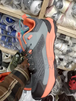 Timberland Hiking Water Proof Sneakers for You