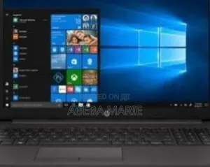 Photo - New Laptop Dell Latitude 15 5580 8GB Intel Core I5 SSD 1T