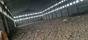 Photo - Warehouse Sell