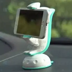 Joway Car Mobile Holder