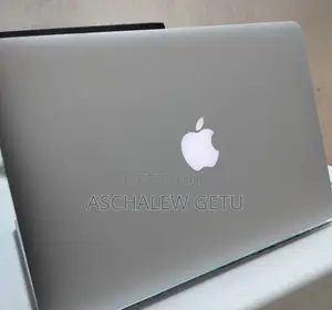 New Laptop Apple MacBook 2013 8GB Intel Core I7 SSD 512GB