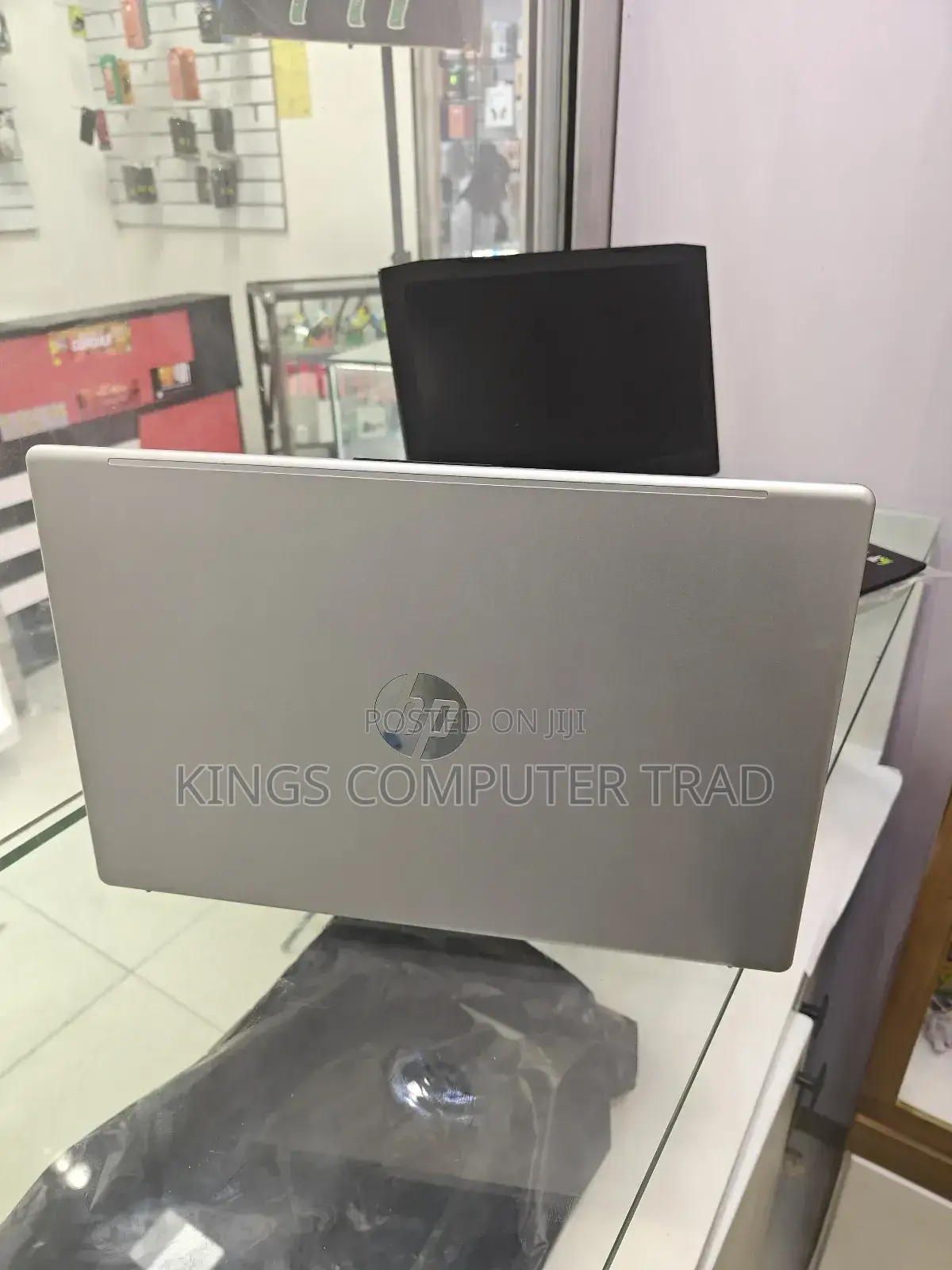 New Laptop HP Stream Notebook 16GB Intel Core I7 SSD 1T