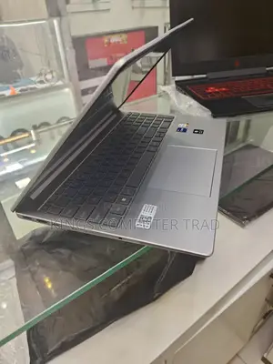 New Laptop HP Stream Notebook 16GB Intel Core I7 SSD 1T