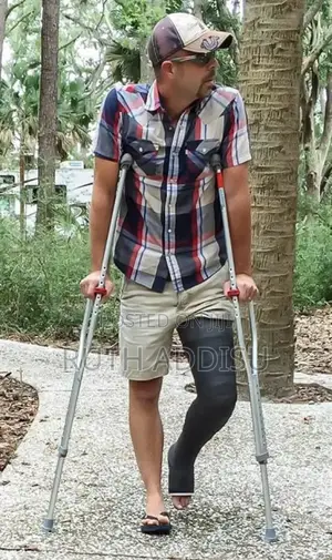 Crutches55crutches78crutches90crutches98crutches21crutches