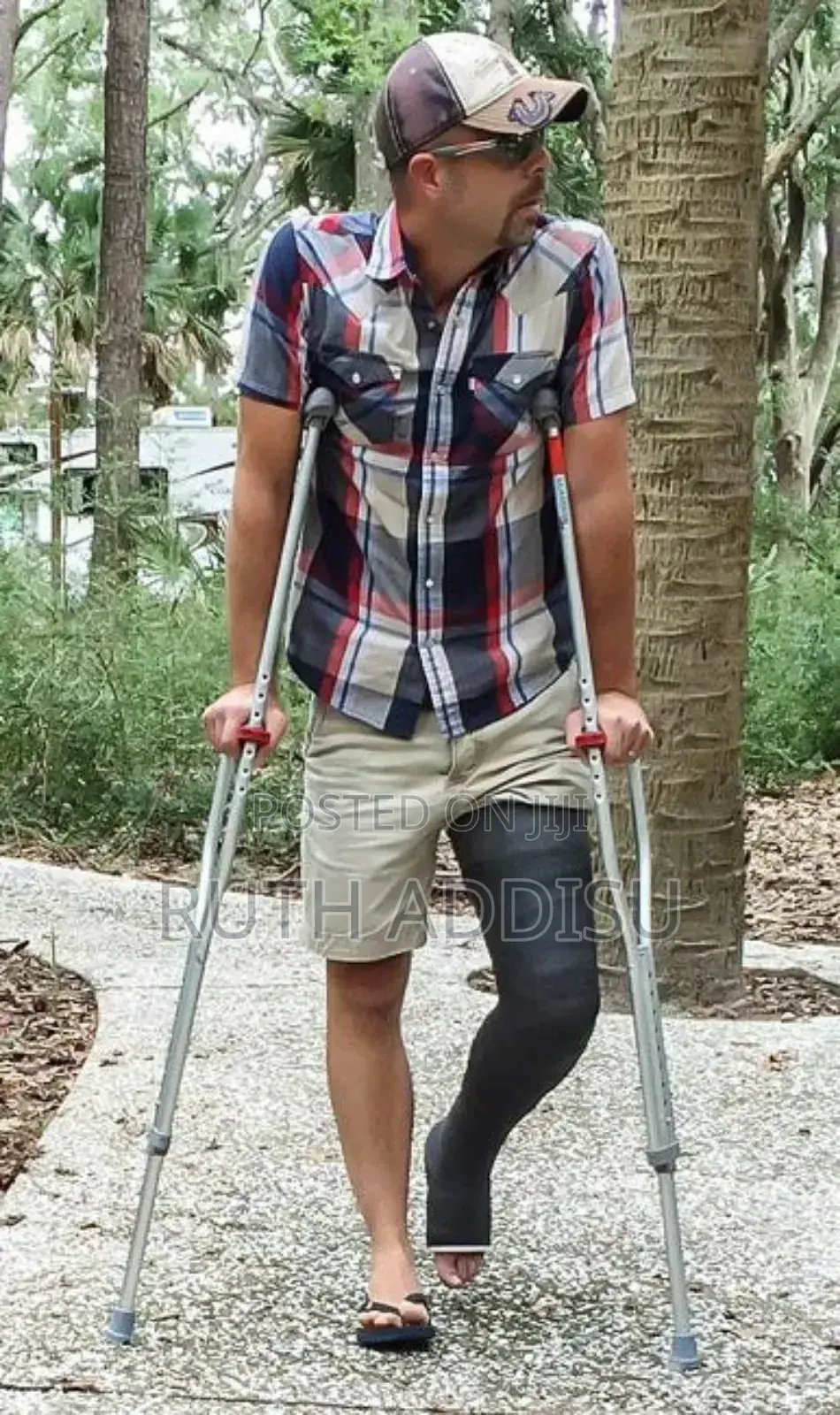 Crutches55crutches78crutches90crutches98crutches21crutches