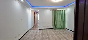 Furnished 1bdrm Condo in Bole Ayat for sale