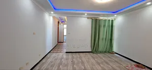 Furnished 1bdrm Condo in Bole Ayat for sale