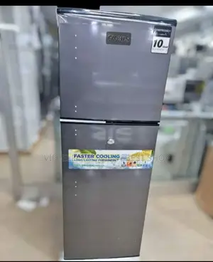 Legend Refrigerator 250