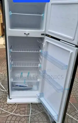 Future Refrigerator 300 Frige