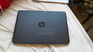 Laptop HP EliteBook 840 8GB Intel Core I5 HDD 500GB