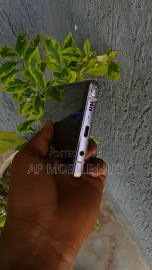 Samsung Galaxy Note 9 128 GB Bronze