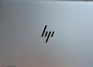 New Laptop HP Envy 15 16GB Intel Core I7 SSD 1T