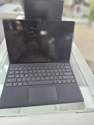 Laptop Microsoft Surface Pro 7 16GB Intel Core I7 SSD 256GB