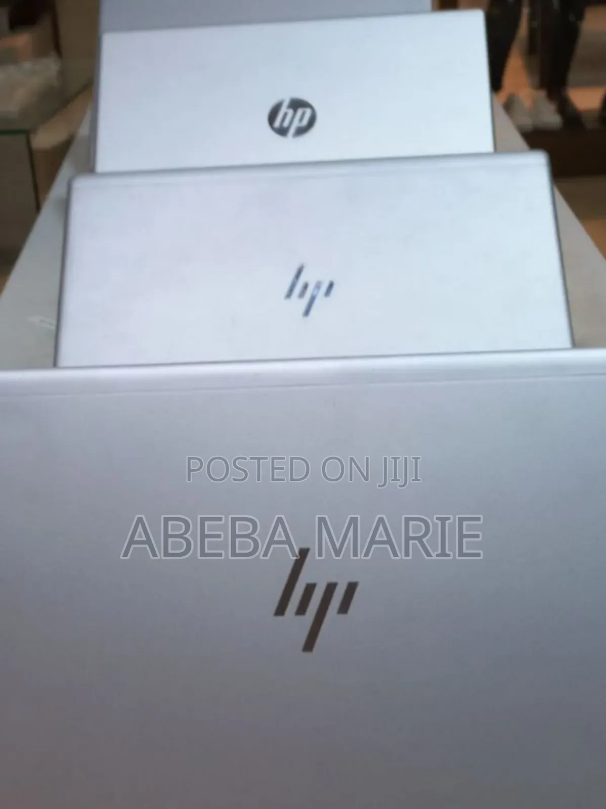 New Laptop HP EliteBook 840 G5 16GB Intel Core I7 SSD 512GB