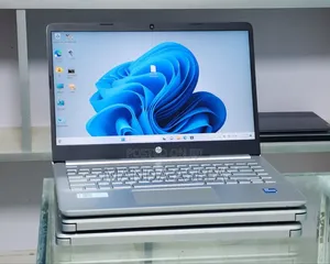 New Laptop HP Stream Notebook 8GB Intel Core I5 SSD 512GB