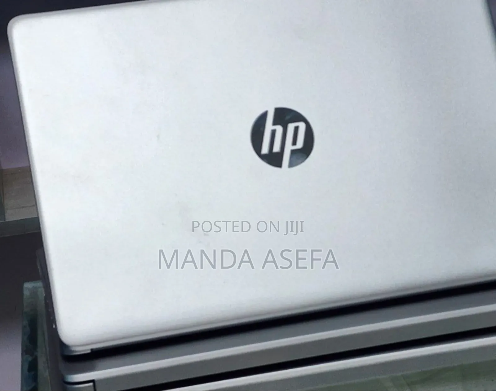 New Laptop HP Stream Notebook 8GB Intel Core I5 SSD 512GB