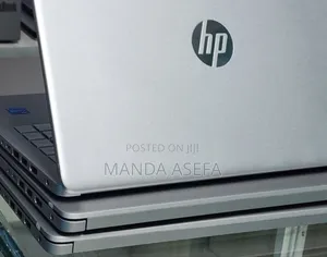 New Laptop HP Stream Notebook 8GB Intel Core I5 SSD 512GB