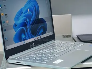 New Laptop HP Stream Notebook 8GB Intel Core I5 SSD 512GB