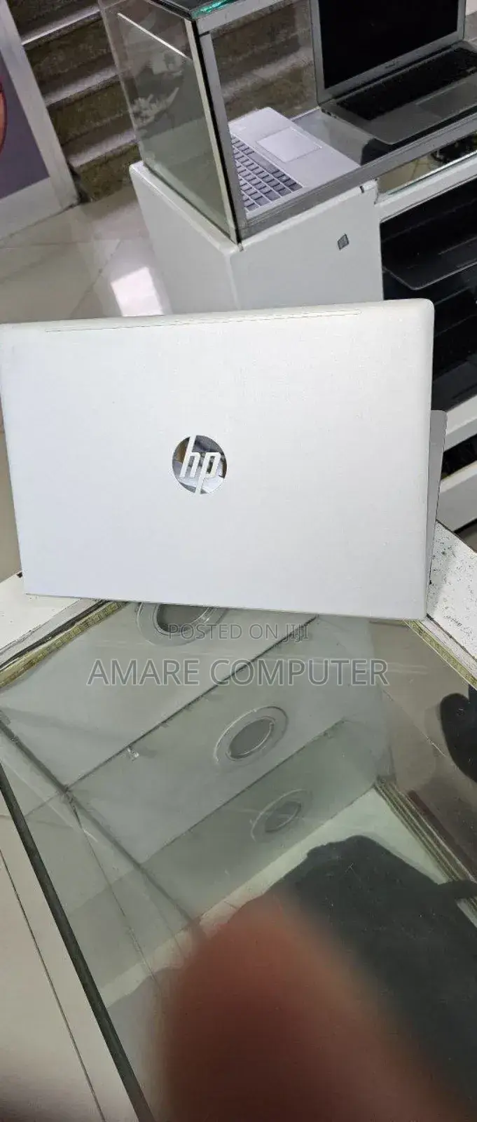 New Laptop HP ProBook 430 16GB Intel Core I3 SSD 512GB