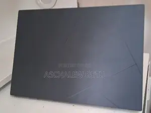 Photo - New Laptop Asus Zenbook 14 UX434 16GB Intel Core I7 SSD 1T