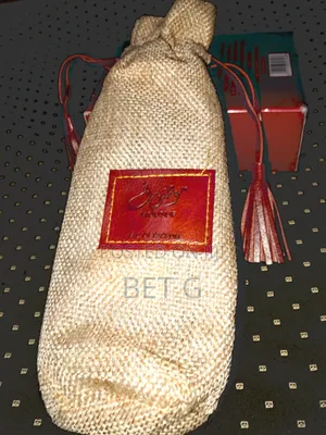 Mousuf Original Best Perfume