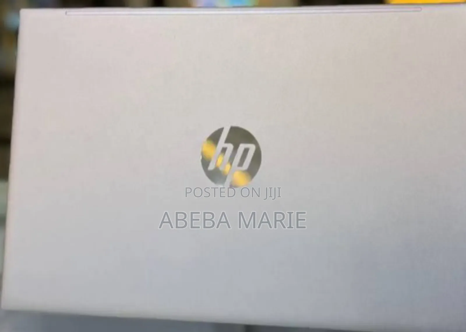 New Laptop HP Pavilion 14 16GB Intel Core I9 SSD 512GB