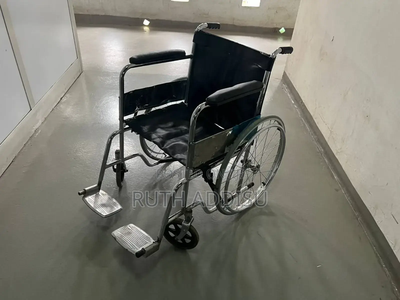 Wheelchair24wheelchair21wheelchair57wheelchair21wheelchair