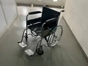 Wheelchair24wheelchair21wheelchair57wheelchair21wheelchair