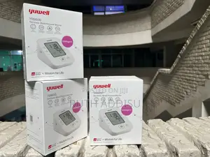 Photo - Blood Pressure Monitor33bp Monitor42blood Pressure Monitor