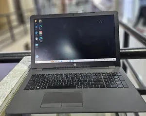 Laptop HP Stream Notebook 8GB Intel Core I5 HDD 1T
