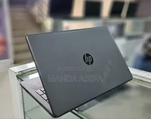 Laptop HP Stream Notebook 8GB Intel Core I5 HDD 1T