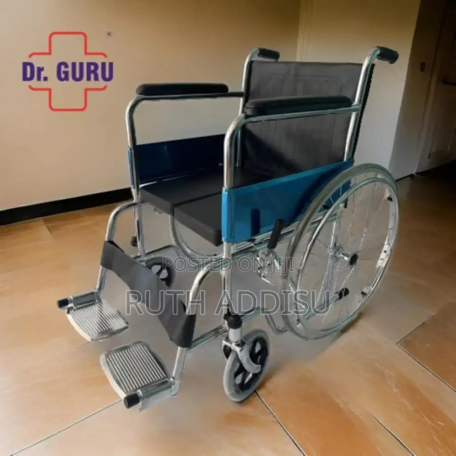 Wheelchair32wheelchair31wheelchair78wheelchair90wheelchair