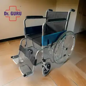 Wheelchair32wheelchair31wheelchair78wheelchair90wheelchair
