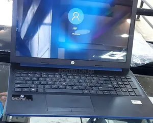 New Laptop HP Stream Notebook 8GB AMD A6 HDD 1T