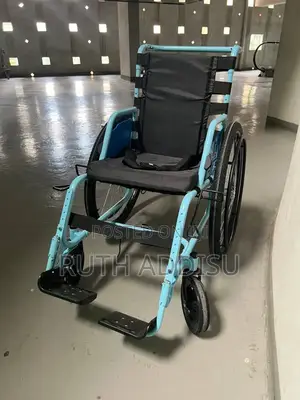 Wheelchair43wheelchair87wheelchair99wheelchair21wheelchair