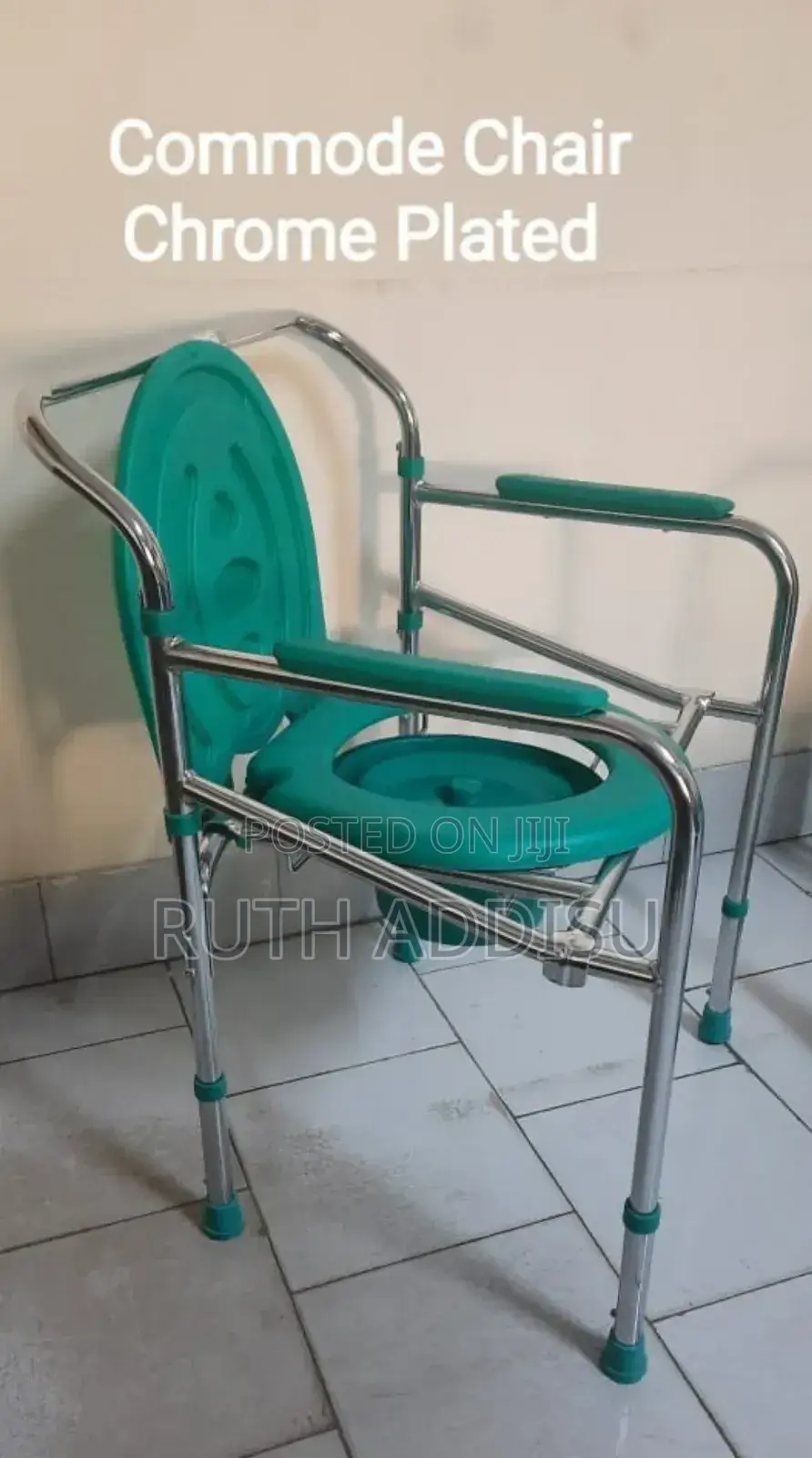 Commode Chair43commode21commode21commode Chair60commode