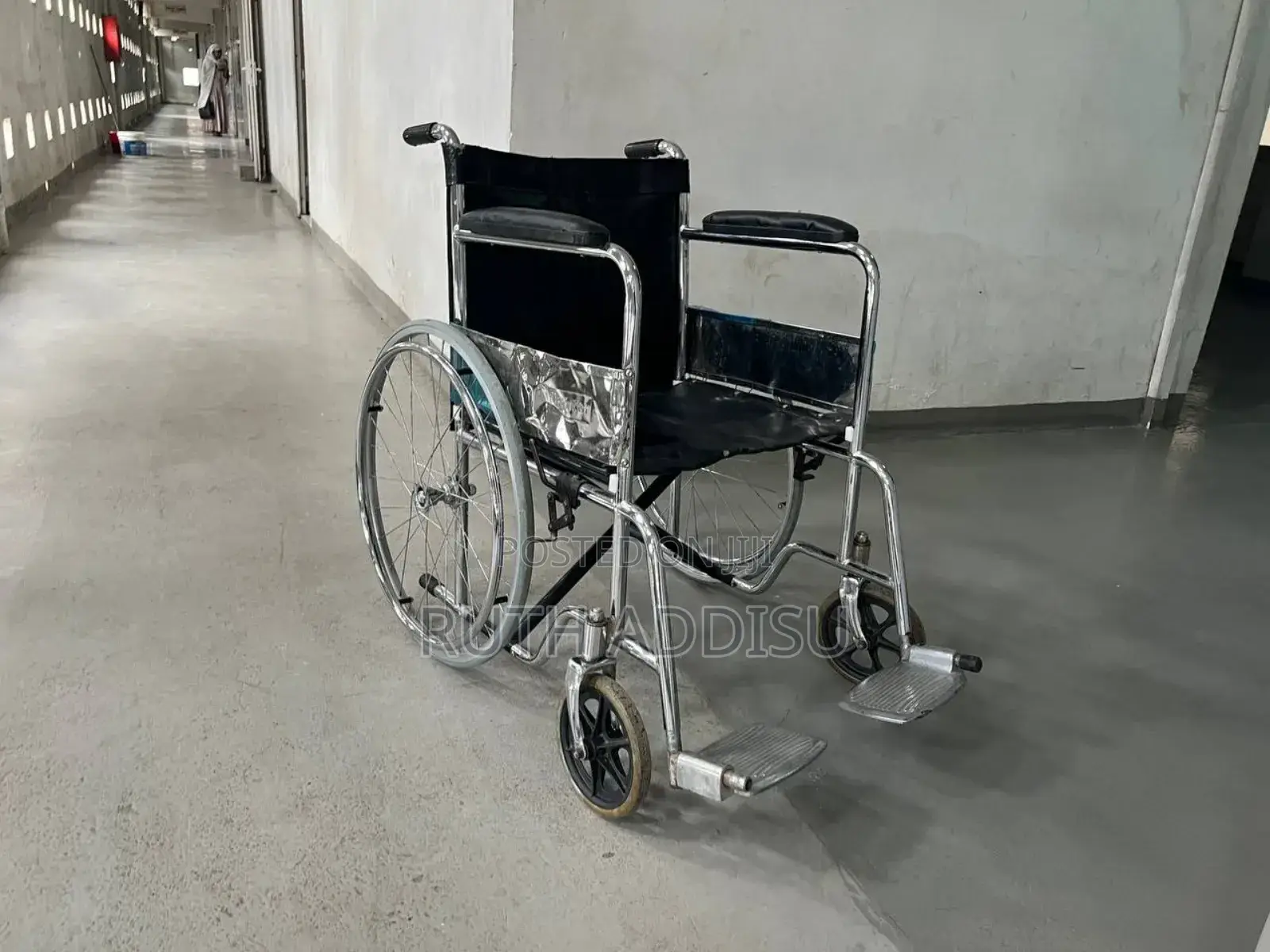 Wheelchair42wheelchair89wheelchair33wheelchair10wheelchair